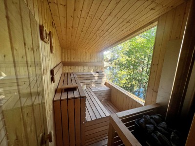 Sauna_int_